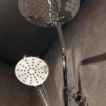 Apartamento The At Castle