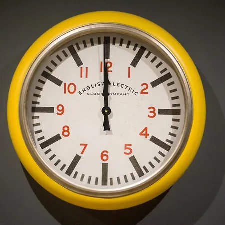 The At Castle Apartment Killarney