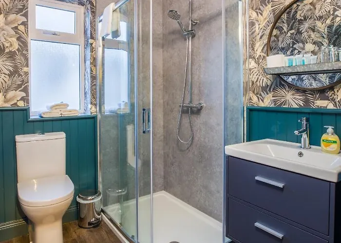 The At Castle Daire *