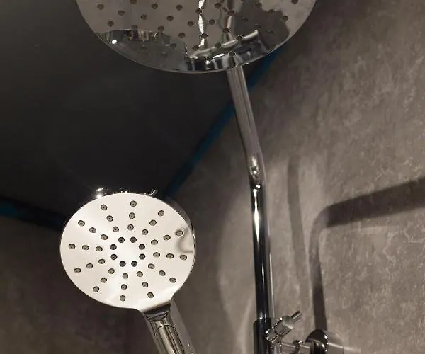 Apartman The At Castle