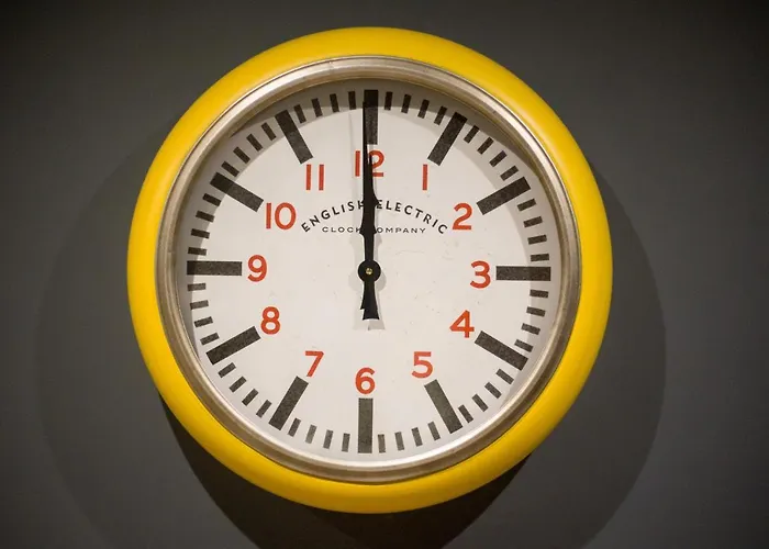 The At Castle Apartman Cill Airne