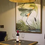 The At Castle * Killarney